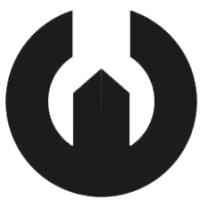 G Tag Solutions