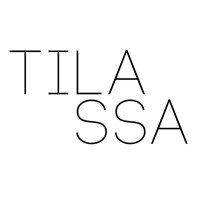 Tilassa - participatory space planning logo - Similar company to Adi Kalusteet