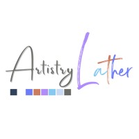 Artistry Lather