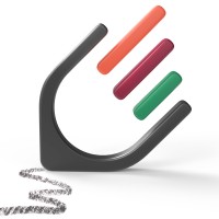 HAND Atelier logo - Similar company to Teckdes