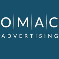 OMAC Advertising logo - Similar company to Sharp Eye Deer