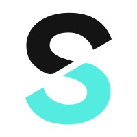 Socentic Media (Online Marketing Agentur) logo - Similar company to Kopplr