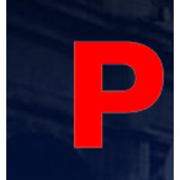 Prosper logo - Similar company to Utfallsfonden