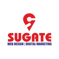 Sugate Infotech Pvt Ltd logo - Similar company to Suchandra Infotechᵀᴹ