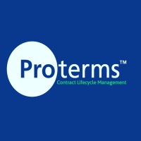 Proterms Limited