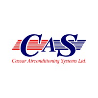 Cassar Airconditioning Systems Ltd. logo - Similar company to Bl Group