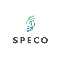 Speco logo - Similar company to Flare Dynamics Pte Ltd