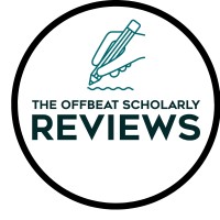 The Offbeat Scholarly Reviews