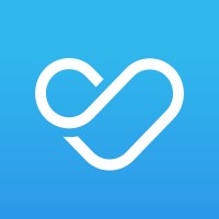 Stillwhite.com logo - Similar company to The Smart Community Podcast
