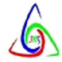 JobCornerPune logo - Similar company to Dxsure