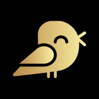 Morningbird Solutions Limited logo - Similar company to Eighty Twenty Cmo