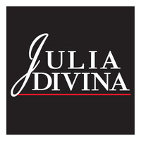 JULIA DIVINA logo - Similar company to Çren