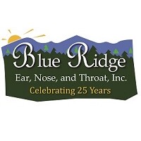 Blue Ridge Ear Nose And Throat, Inc.