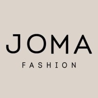 Joma Fashion Conceptstore logo - Similar company to Thefuture®