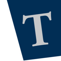 Trevisan Editora logo - Similar company to Caboverde Tecnologia E Serviços