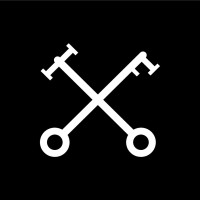 Team Foster at Compass logo - Similar company to The Platz Group