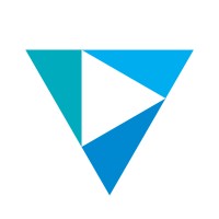 Play Context logo - Similar company to Skyward Assembly Gmbh