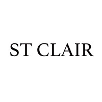 St Clair Suits logo - Similar company to Doodlebug Kids Uk