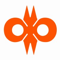 ATHWANK logo - Similar company to Anix Ai