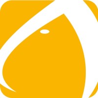 Ample Events & Exhibitions Pvt.Ltd. logo - Similar company to First Movers Entertainment