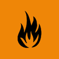 De Compaan Brandpreventie & Onderhoud logo - Similar company to Cornisol