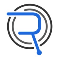 Roboosters logo - Similar company to X Tech Solutions