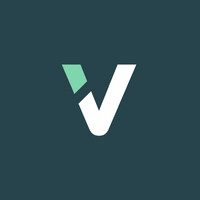 Vouch SA logo - Similar company to Futureworld