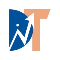 DIGITAL TRENDS INFO logo - Similar company to Digital Brandmate