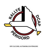 Rallye DCAP logo - Similar company to Eklo