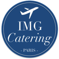 IMG Catering logo - Similar company to Mybe