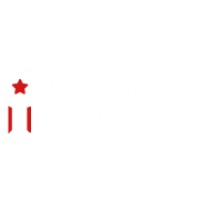 Authenticate China logo - Similar company to The Authenticated