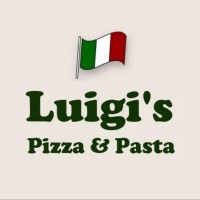 Luigi'S Pizza & Pasta