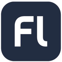 Fleane logo - Similar company to Iqurrency