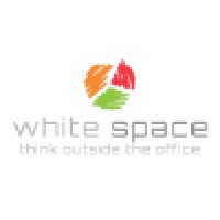 White Space Dallas