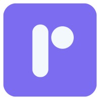 ryme.ai logo - Similar company to Quomb