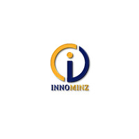 innominz logo - Similar company to Mind Vision