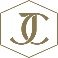 JCAVALCANTI ADVOGADOS logo - Similar company to Theresa Nóbrega Advocacia