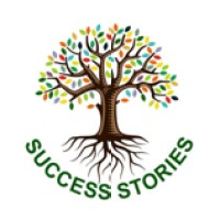 Success Stories Canada logo - Similar company to Ready Staffing Solutions