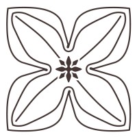 BOTANICO VIDA LTD logo - Similar company to Fying