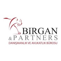 Birgan&Partners Danışmanlık ve Avukatlık Bürosu logo - Similar company to Varol & Partners Law Firm
