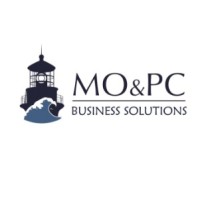 MO&PC Argentina Business Solutions logo - Similar company to Blindr