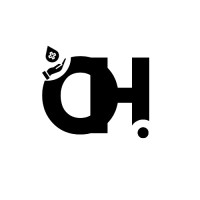 Oasis of Hope Foundation logo - Similar company to Q2 Corporation