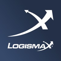 Logismax logo - Similar company to Quality Technology
