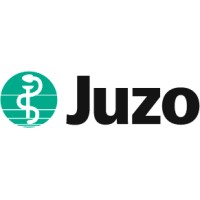JUZO-Julius Zorn Inc/Juzo Canada Ltd logo - Similar company to Gaia Medical