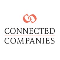 Connected Companies logo - Similar company to Avalan Labs | We Help Companies Grow