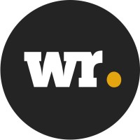 Wrytx logo - Similar company to Tecnetico