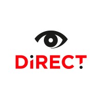 Securitas Direct SA logo - Similar company to Security Direct