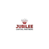 Jubilee Capital logo - Similar company to Final.