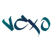 Venturecxo