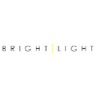 Bright Light PR logo - Similar company to Phoenix Style